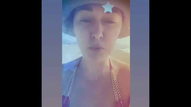 Английский -это сила! #английский 24 часа действует полцены на 4 курса - торопись, ссылки ⤵️ смотреть онлайн