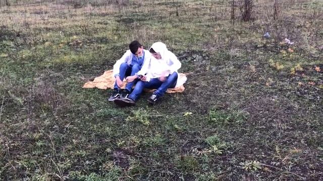 Book Trailer Т.Г. Шевченко "Кобзар" смотреть онлайн