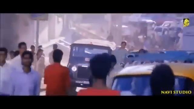 Tashlandiq янги хинд кино смотреть онлайн