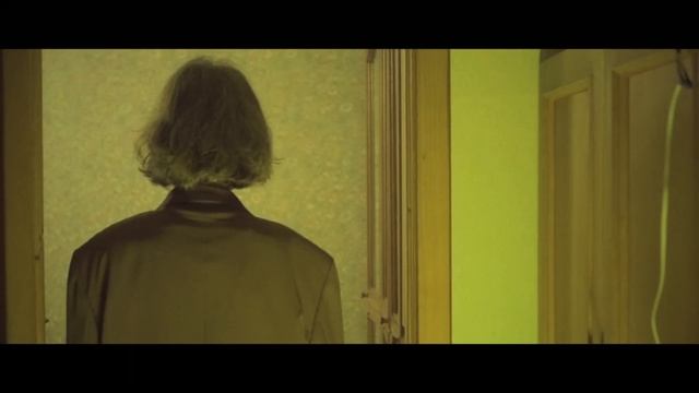 СВИТ ШОТ — РОЗОВАЯ КЕПКА смотреть онлайн