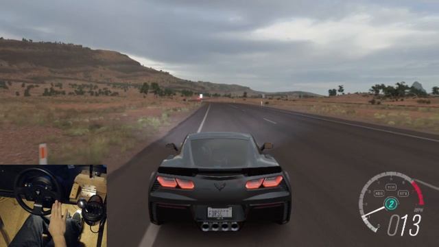 Can You Learn To Drive Stick Shift in Video Games ? смотреть онлайн