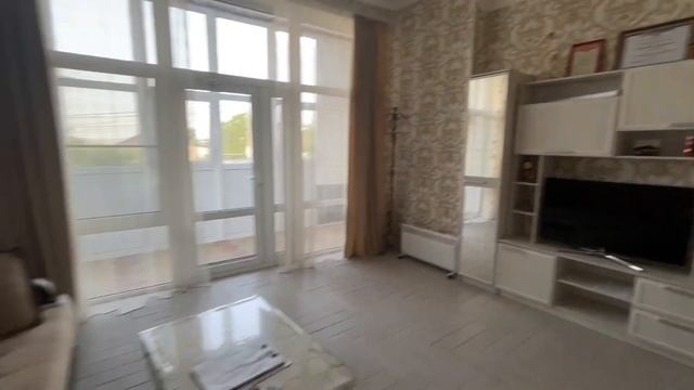 Студия за 4000000 рублей @анапа смотреть онлайн