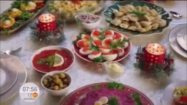 Зимния новогодняя заставка первого канала 2019 смотреть онлайн