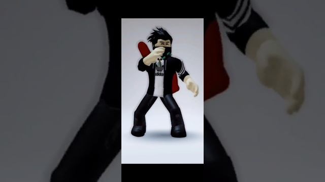 Roblox Edit ???? #Roblox #Edit #Bacon #Sad смотреть онлайн