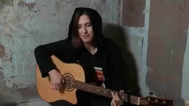 Екатерина_Яшникова_-_Пуля.mp4 смотреть онлайн