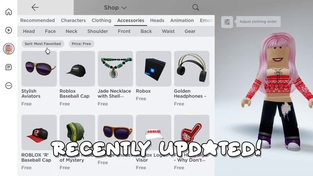 *HURRY* GET THIS LIMITED TIME PARANORMAL PARTY STARTER NOW! ?? смотреть онлайн