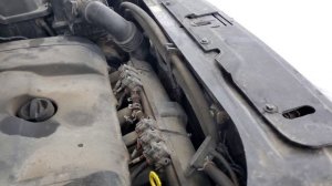 Мой Land Rover Freelander 2 доработки и улучшения. #2
