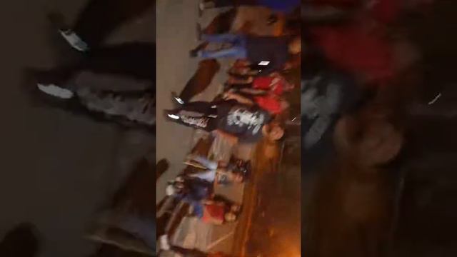 Rap del castillo смотреть онлайн