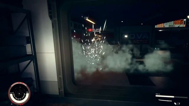 STARFIELD : Where Will The Field Of Stars Take You? (Fan-Made Trailer) смотреть онлайн