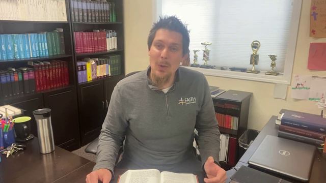 Anticipating Worship - 9/11/22 - Psalm 119 смотреть онлайн
