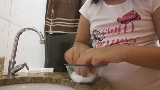 Plantando um feijão no algodan смотреть онлайн