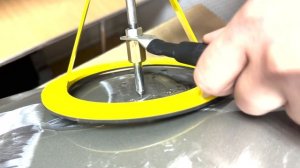 инверторный споттер старт 2000 в деле