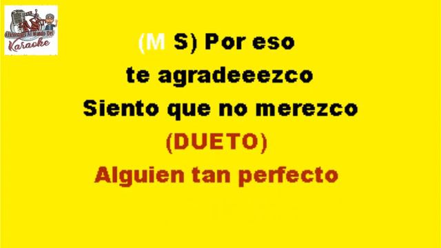 Que Bueno Es Tenerte - letra - Natalia Jimenez & Banda MS смотреть онлайн