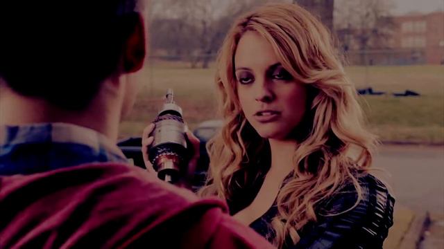 Erica Reyes | I Dont Care смотреть онлайн