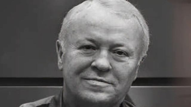 Срочно! Только что сообщили: Дарья Донцова...