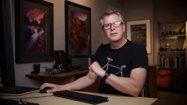 72 PPI Web Resolution Is A Myth смотреть онлайн