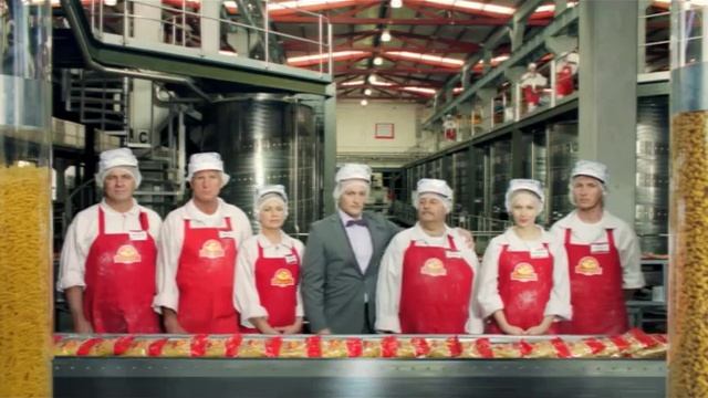 «Шебекино» - «Всегдаберукино»