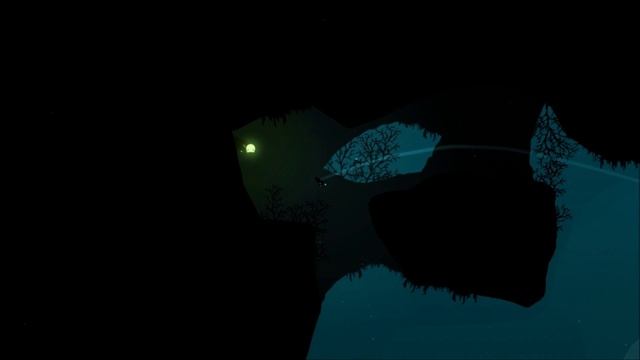 Luminesca - now available to pre-order! смотреть онлайн