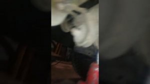 Снятие генератора ВАЗ-2112