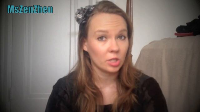 Что нового: Косметические и уходовые покупки и подарки смотреть онлайн
