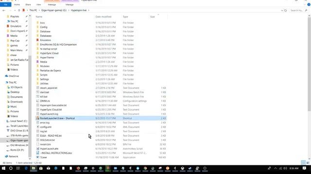retroarch audio issue fixes смотреть онлайн