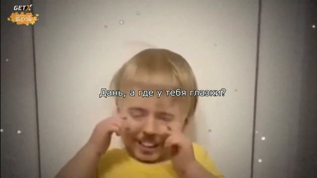 52bd0405 b2a6 46bf 92b5 0728599b31ec смотреть онлайн