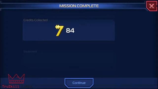 Star Wars Uprising Review смотреть онлайн