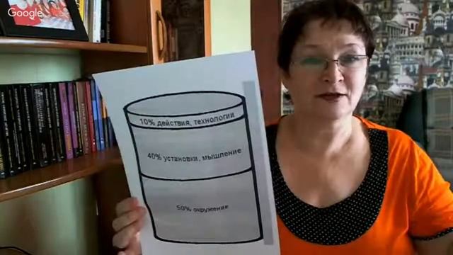 Почему мечты не сбываются? смотреть онлайн