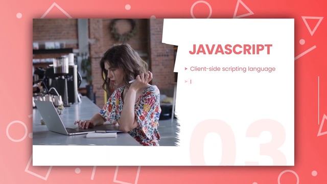 Top 5 Programming Languages for App Development смотреть онлайн