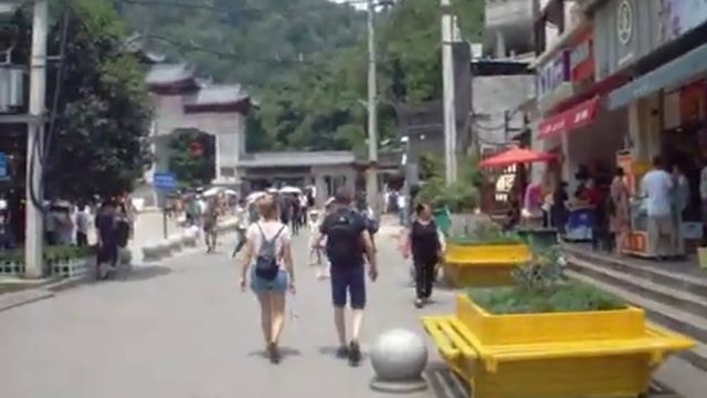 6 CHINA 2019 6 смотреть онлайн