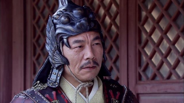 【ENG SUB】《牡丹亭 Peony Pavilion》第27集 | 国府千金爱上穷苦书生！（沙溢、孙菲菲、郭凯敏） смотреть онлайн