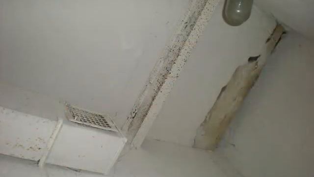 Фабрика "Аврора" (Торнякалнс) смотреть онлайн