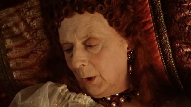 ORLANDO l Feb 25-28 l Austin Film Society смотреть онлайн