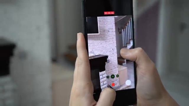 Соня. Микки Маус вернулся