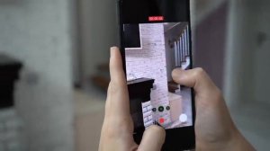 Соня. Микки Маус вернулся