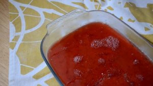 ❤ Классическая Панакота в Домашних Условиях ⭐ Рецепт Десерта Вкуснее Чем в Кафе