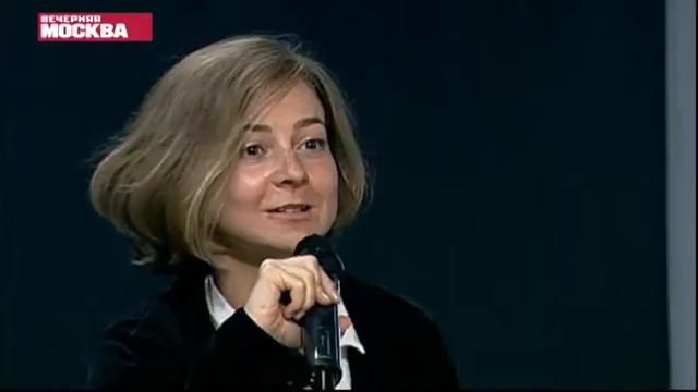 Сколько стоит производство одной минуты мультика? смотреть онлайн