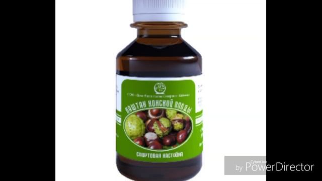 Kashtan ning xalq tabobatidagi o`rni смотреть онлайн