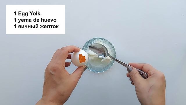 15 Dakikada Cilt Beyazlatma Formülü | Kalıcı Olarak Pırıltılı, Lekesiz Bir Cilt - Cilt Bakım смотреть онлайн