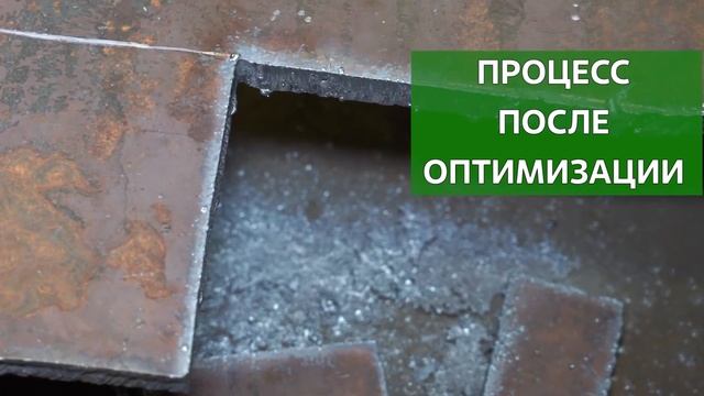 Каракури спешит на помощь. Приспособление направляющее газовый резак смотреть онлайн