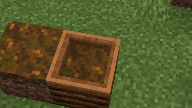 41 Unexpected Minecraft Build Hacks смотреть онлайн