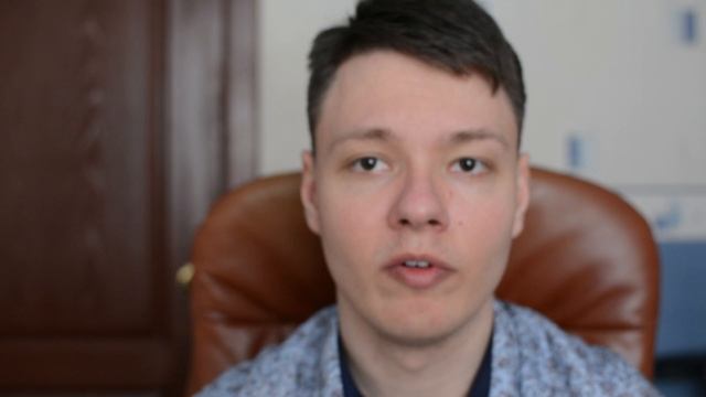 Поздравление с 8 марта (08.03.2020) смотреть онлайн