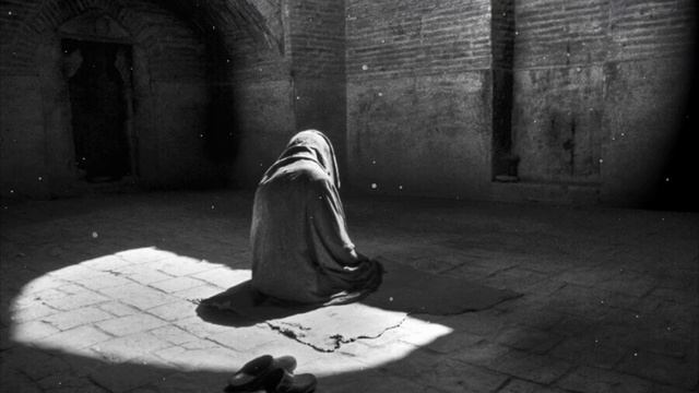 Abdulloh Domla - Imom Al Buhoriy (Rohimahulloh) Vafotlari | Абдуллох домла - Имом Ал Бухорий вафоти