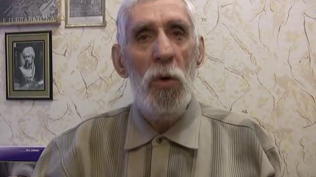 Иисус сказал: вы не знаете чему кланяетесь. смотреть онлайн
