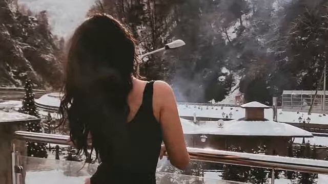 ULIKA - Ищи меня во снах