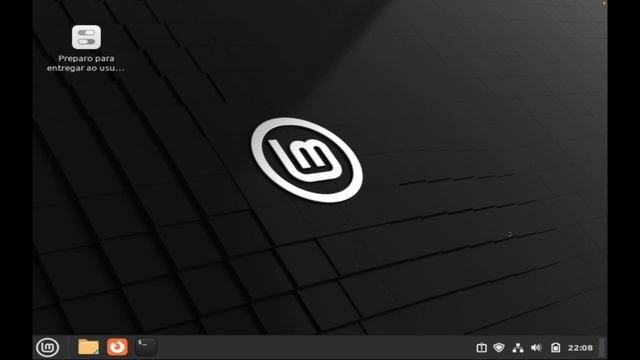 Como Instalar Perfil de Cores CMYK no Linux смотреть онлайн