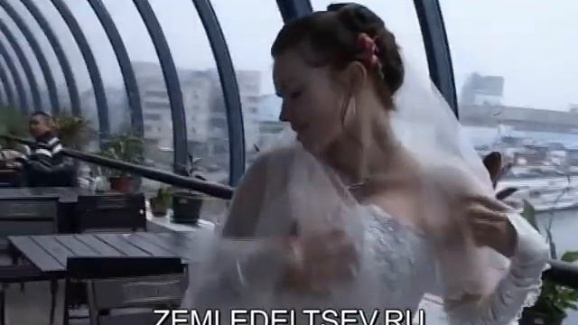 МАЛ-ПОМАЛУ.avi смотреть онлайн