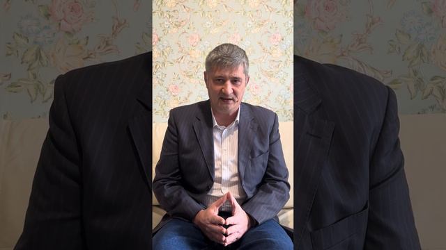 Самый быстрый способ получить деньги по исполнительному листу