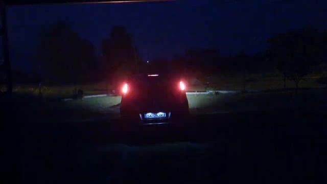 Espace4 BAY15D LED 21/5W смотреть онлайн