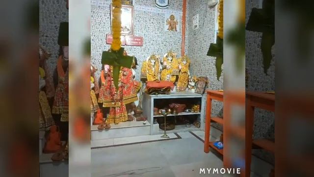 peacefull music смотреть онлайн